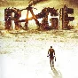RAGE (Steam Ключ/РФ-СНГ) + Подарок 🎁