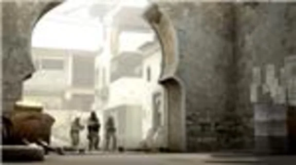 CS GLOBAL OFFENSIVE PRIME STATUS / REGION FREE