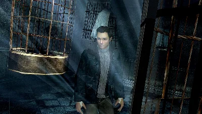 ✅Fahrenheit: Indigo Prophecy Remastered ⭐Steam\ROW\Key⭐