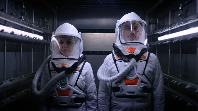 ✅The Complex ⭐Steam\RegionFree\Key⭐ + Bonus