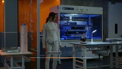 ✅The Complex ⭐Steam\RegionFree\Key⭐ + Bonus