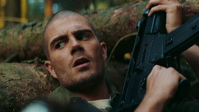 ✅Bloodshore ⭐Steam\RegionFree\Key⭐ + Bonus