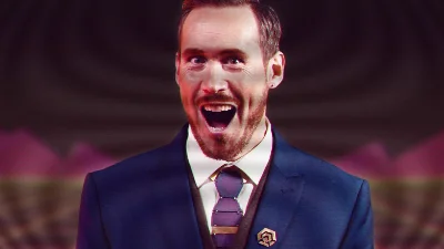 ✅Bloodshore ⭐Steam\RegionFree\Key⭐ + Bonus