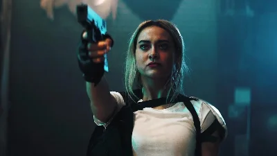 ✅Bloodshore ⭐Steam\RegionFree\Key⭐ + Bonus