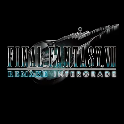 🔴 FINAL FANTASY VII REMAKE INTERGRADE ✅ EGS (PC)