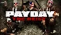 PAYDAY The Heist (Steam Gift ROW / Region Free)