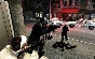 PAYDAY The Heist (Steam Gift ROW / Region Free)