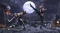 Mortal Kombat. Komplete Edition (Steam Gift / ROW)