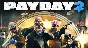PAYDAY 2 (Steam gift / ROW / Region free / WorldWide)