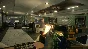 PAYDAY 2 (Steam gift / ROW / Region free / WorldWide)