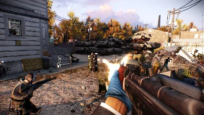 PAYDAY 2 (Steam gift / ROW / Region free / WorldWide)