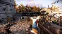 PAYDAY 2 (Steam gift / ROW / Region free / WorldWide)