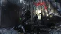 PAYDAY 2 (Steam gift / ROW / Region free / WorldWide)