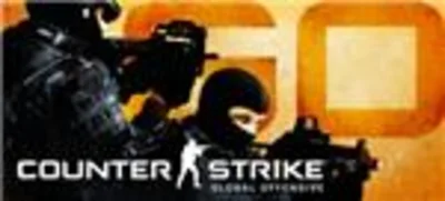 Counter-Strike: Global Offensive / Steam Gift / Russia
