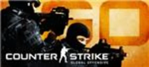 Counter-Strike: Global Offensive / Steam Gift / Russia