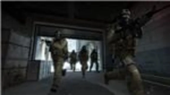 Counter-Strike: Global Offensive / Steam Gift / Russia