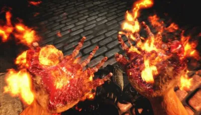 BioShock Infinite (Steam/ Россия и Весь Мир)