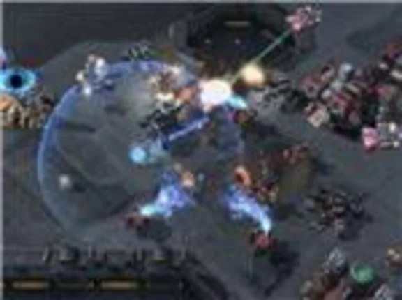 StarCraft 2 II: Heart of the Swarm RU / EU /US+ GIFT
