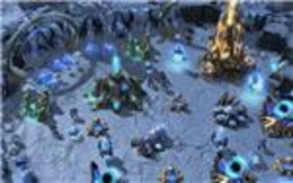 StarCraft 2 II: Heart of the Swarm RU / EU /US+ GIFT