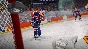 NHL 26 PS5 | П2/П3