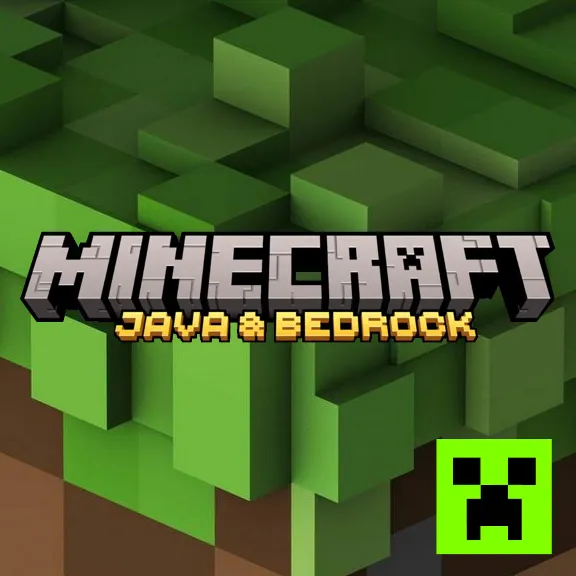 Minecraft: Java & Bedrock [HYPIXEL STATUS] Аккаунт❤️