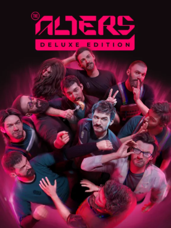 Final Fantasy VII Remake Intergrade + ИГРЫ❤️‍🔥XBOX АККАУНТ