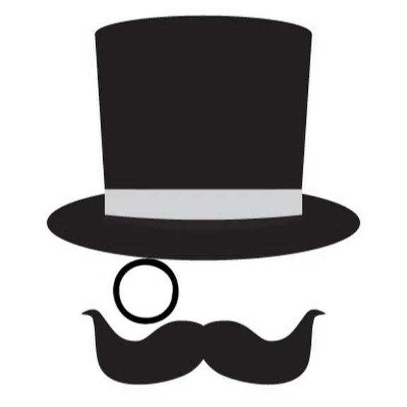 🌎US Card 25$ для Patreon/PayPal/ChatGPT/пройдет везде