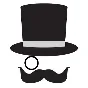 🌎US Card 25$ для Patreon/PayPal/ChatGPT/пройдет везде