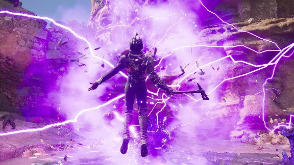 Flintlock: The Siege Of Dawn - Deluxe Edition КЛЮЧ🔑