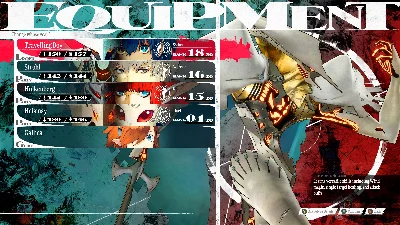 🟢🔥METAPHOR: REFANTAZIO🌍XBOX SERIES X|S+PC KEY🎮✅