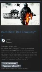 Battlefield: Bad Company™ 2 STEAM GIFT ВСЕ СТРАНЫ