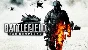 Battlefield: Bad Company™ 2 STEAM GIFT ВСЕ СТРАНЫ