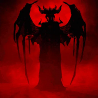 Diablo IV: Vessel of Hatred - Expansion Bundle (Ключ)