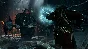 WARHAMMER 40,000: DARKTIDE🔑3 STEAM KEY RU+WW