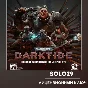 WARHAMMER 40,000: DARKTIDE🔑3 STEAM KEY RU+WW