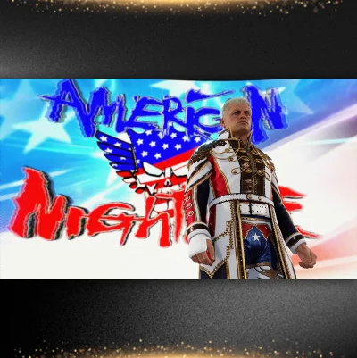 🟦⭐WWE 2K24 ☑️ All regions⚡STEAM • 💳 0%