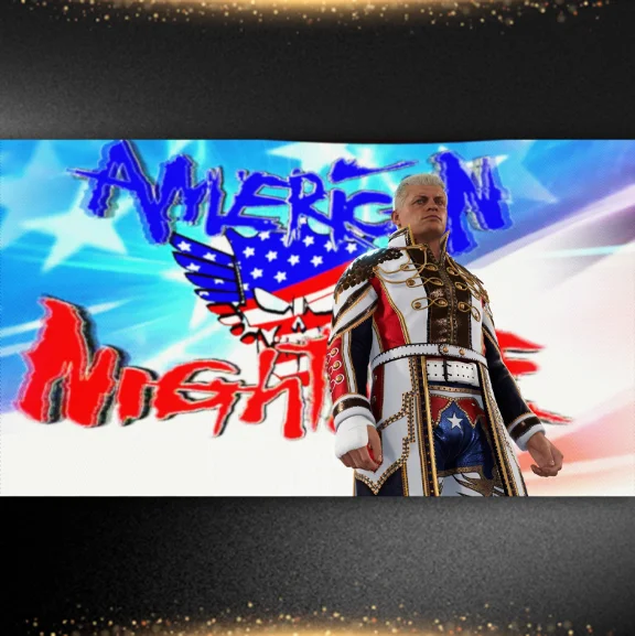 🟦⭐WWE 2K24 ☑️ All regions⚡STEAM • 💳 0%