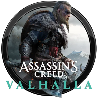 Assassin&acute;s Creed Valhalla - Complete Edition +DLC 🌍