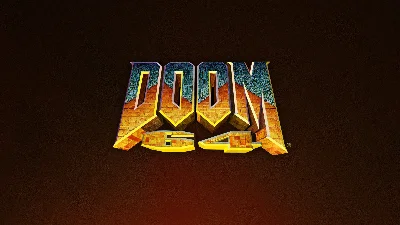 ⭐️DOOM Anthology / XBOX USA КЛЮЧ (Без входа на акк)⭐️