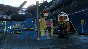 🌟LEGO Marvel Super Heroes DLC: Super Pack {RU/CIS}