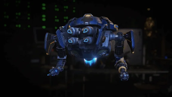 ⭐ Gears 5 XBOX One / Windows 10 Key 🔑 GLOBAL