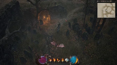 ⭐️ALL COUNTRIES⭐️ Dragonkin The Banished STEAM GIFT