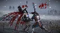 ⚡️Total War: Shogun 2 - Blood Pack | АВТО RU Steam Gift