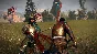 ⚡️Total War: Shogun 2 - Blood Pack | АВТО RU Steam Gift
