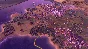 CIS no RUS | Sid Meier’s Civilization® VI Anthology