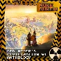 CIS no RUS | Sid Meier’s Civilization® VI Anthology
