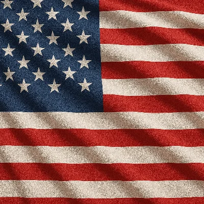 USA❎Xbox Live 50 USD❎Gift card redeem code Иксбокс