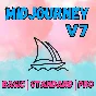 🟢 Midjourney V7 🔥 ПОДПИСКА НА ВАШ АККАУНТ ⚡ БЫСТРО