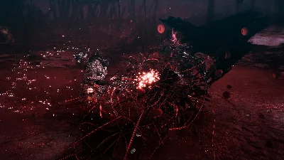 🟢The First Berserker: Khazan Standard XBOX SERIES X|S