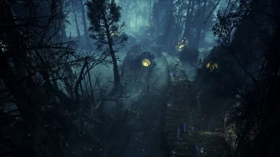 Dragonkin: The Banished✅STEAM GIFT AUTO✅RU+World